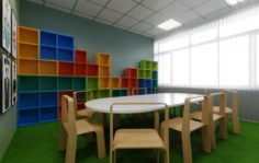 Франшиза KidsMBA: Бизнес школа для детей