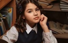 Франшиза Фотопоток: Студия школьной и дошкольной фотографии