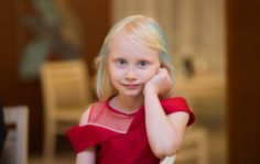 Франшиза School club: Международная семейная школа с гуманным подходом