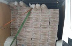 Франшиза Plastroom: Ремонт санузлов и ванных комнат