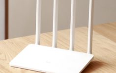 Франшиза НеЯблоко: Торгово-сервисные центры по продаже техники, электроники и сервисному обслуживанию