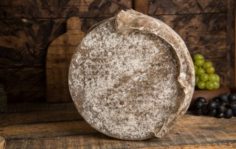 Франшиза Соболев Сыр: Амбициозная уральская сыроварня