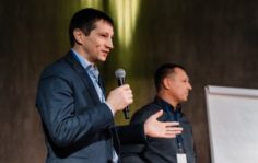 Франшиза Персональное Решение