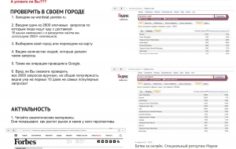 Франшиза Хочу-Поесть: Агрегатор ресторанов