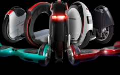 Франшиза Electrosmart: Сервисный центр по ремонту электротранспорта
