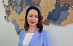 Франшиза Аякс: Агентство недвижимости