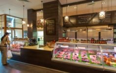Франшиза Ферма.рф: Сеть магазинов натуральных и экологических продуктов