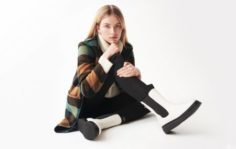 Франшиза s.Oliver shoes: Немецкий бренд обуви