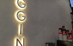 Франшиза Baggins Coffee: Сеть кофеен