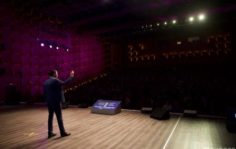Франшиза Skilla Работа: IT-площадка, соединяющая заказчиков и исполнителей