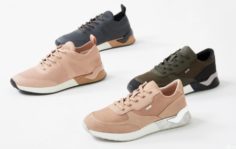 Франшиза s.Oliver shoes: Немецкий бренд обуви