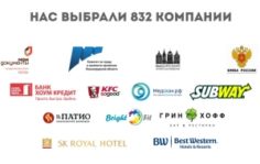 Франшиза Mywifi: Облачный сервис по авторизации пользователей в wifi сети заведения