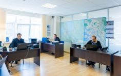 Франшиза Тайммет Вторчермет: Металлоломная компания