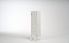 Франшиза Recirculator.store: Официальные производители бактерицидных рециркуляторов