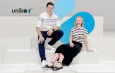 Франшиза Unikor: Загородное агентство недвижимости