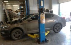 Франшиза АТКАТИКАТ: Бизнес на автомобильных катализаторах