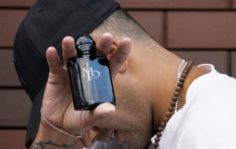 Франшиза My Parfumer: Парфюмерный салон