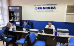 Франшиза ОКНА-НОВА: Остекление и дизайнерская отделка балконов и лоджий