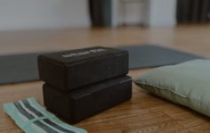 Франшиза FLEXIBLE: Cеть студий растяжки