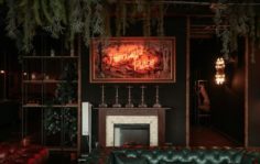 Франшиза HookahPlace: Всемирная сеть кальянных