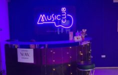 Франшиза Music Club: Музыкальная школа для взрослых