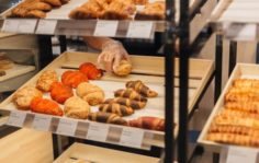 Франшиза UPPETIT: Федеральная сеть магазинов готовой еды