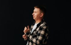 Франшиза СОФИК: Финансовая компания