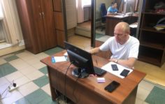 Франшиза СЕРТЕСТ: Центр сертификации продукции