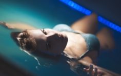 Франшиза Grand Float: Бизнес на уникальной спа-процедуре