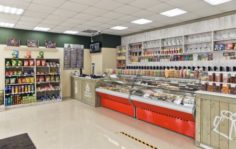 Франшиза Канцлеръ: Франшиза от пивоваренного завода