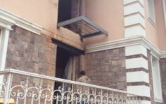 Франшиза Сломэксперт: Алмазное бурение и резка бетона