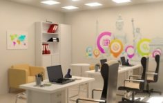 Франшиза Солнцетур: Компания, предоставляющая туристические услуги