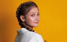 Франшиза Фотопоток: Студия школьной и дошкольной фотографии