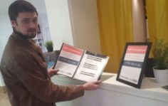 Франшиза DASMS: Электронная книга отзывов и предложений