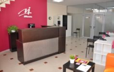 Франшиза МИЭЛЬ: Сеть агентств недвижимости