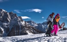 Франшиза Luhta Finland Fashion: Финский бренд одежды