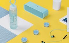 Франшиза Miniso: Фаст-фэшн бренд родом из Японии