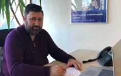 Франшиза WINFIN: Консалтинговая компания в области кредитования и банкротства