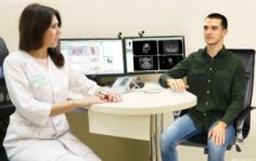 Франшиза МедЭксперт: Сеть медицинских центров