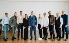 Франшиза ПроАктив: Предоставление услуг разнорабочих для заводов и предприятий
