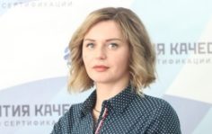 Франшиза Гарантия Качества: Сертификация и разрешительная документация