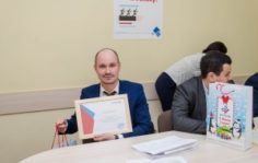 Франшиза Перспектива 24: Агентство недвижимости