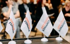 Франшиза Success Finance: Консалтинговая компания в сфере кредитования, страхования и банкротства