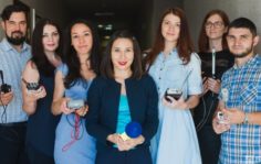 Франшиза Центр качества: Лабораторно-методический центр