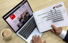 Франшиза Success Finance: Консалтинговая компания в сфере кредитования, страхования и банкротства