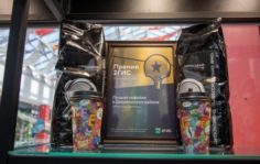 Франшиза CoffeeCheese: Сеть уютных кофеен