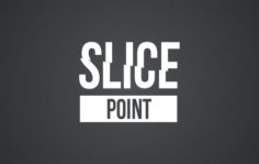 Франшиза Slice Point: Магазины здорового питания