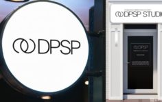 Франшиза DPSP STUDIO EPILIER: Федеральная сеть студий косметических услуг