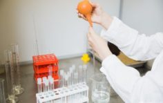 Франшиза Центр качества: Лабораторно-методический центр