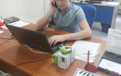 Франшиза ЕвроСтарт: Производство печатей/штампов и ЭЦП